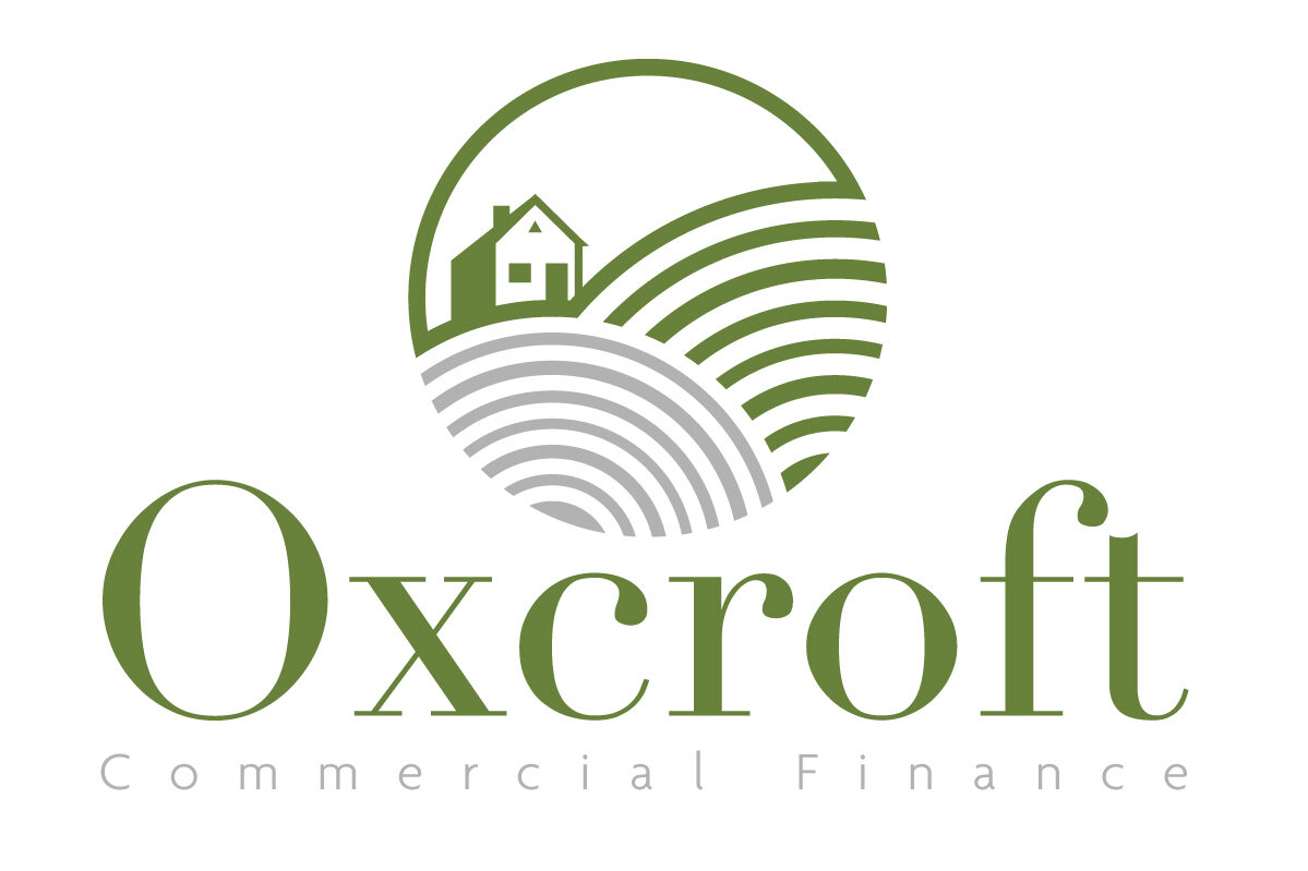 Oxcroft Commerical Finance